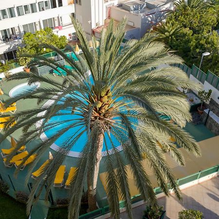 Stylish Apartment With Stunning Sea View. Maspalomas  Exterior foto