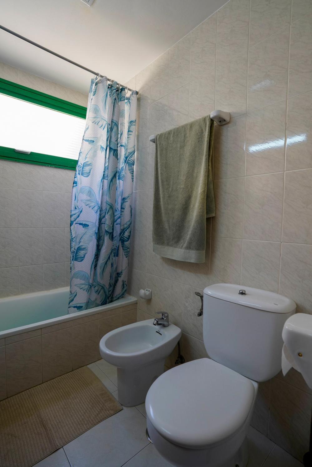 Stylish Apartment With Stunning Sea View. Maspalomas  Exterior foto