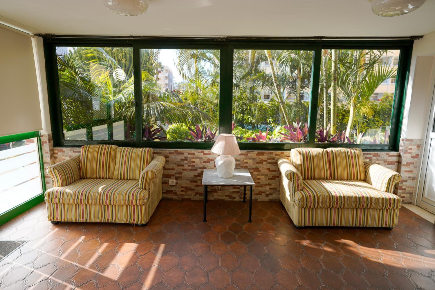 Stylish Apartment With Stunning Sea View. Maspalomas  Exterior foto